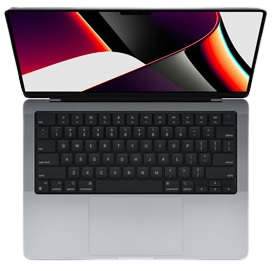 Mac専門修理サービスMacLab（マックラボ）のMac機種別、対応OS一覧表 